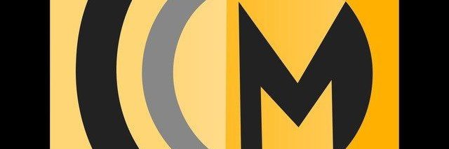 Cryptocurrency Market banner