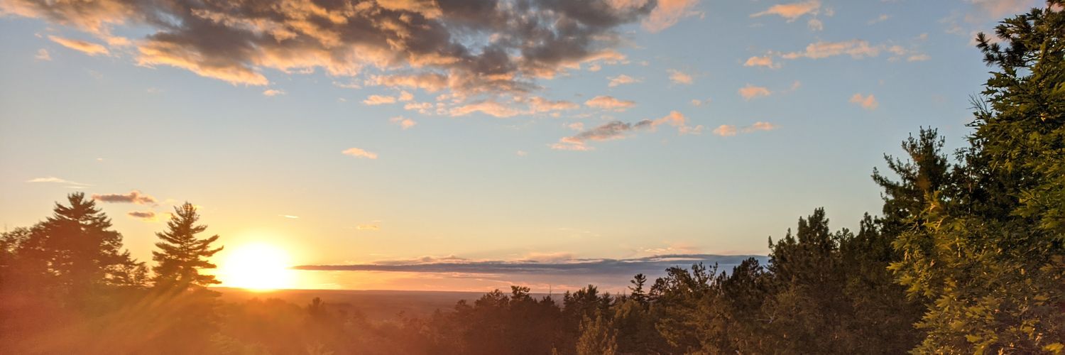 ryan_kappel's profile banner image