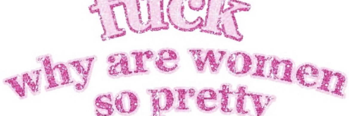 ImThatBEE's profile banner image