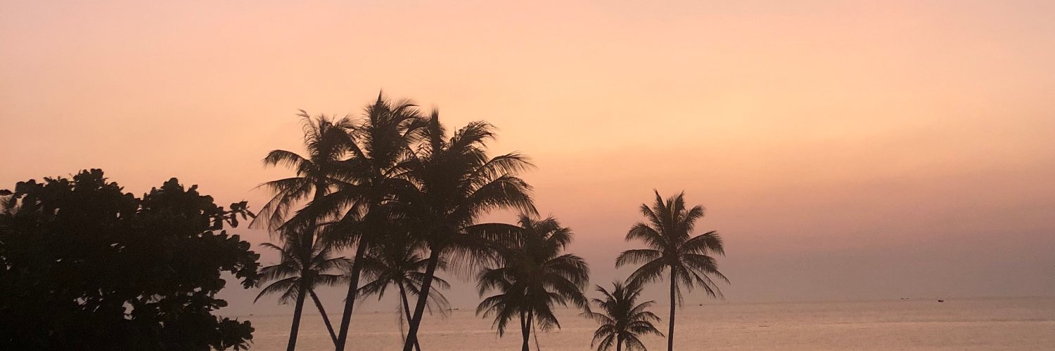 yhase72's profile banner image