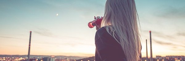 jono_walker's profile banner image