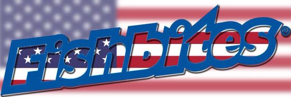 csbFishbites Profile Banner