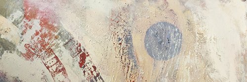 hatirla's profile banner image