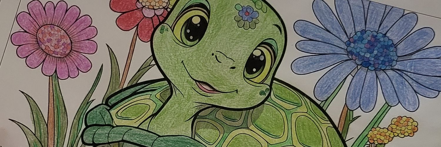 jesssizzle29's profile banner image