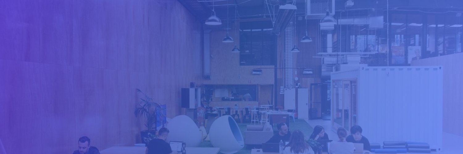 ClassOwl's profile banner image