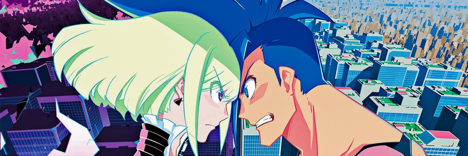 Ayuzawaaaa's profile banner image