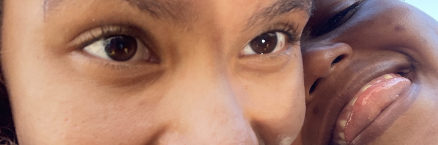 uma louca, uma deusa banner