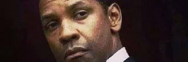 Utchmani's profile banner image