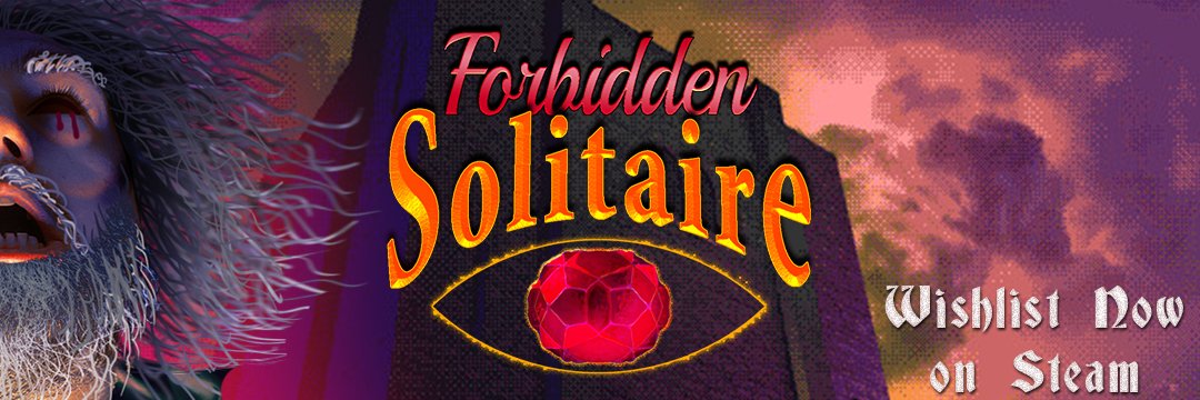 Jake Birkett - Veteran Indie banner