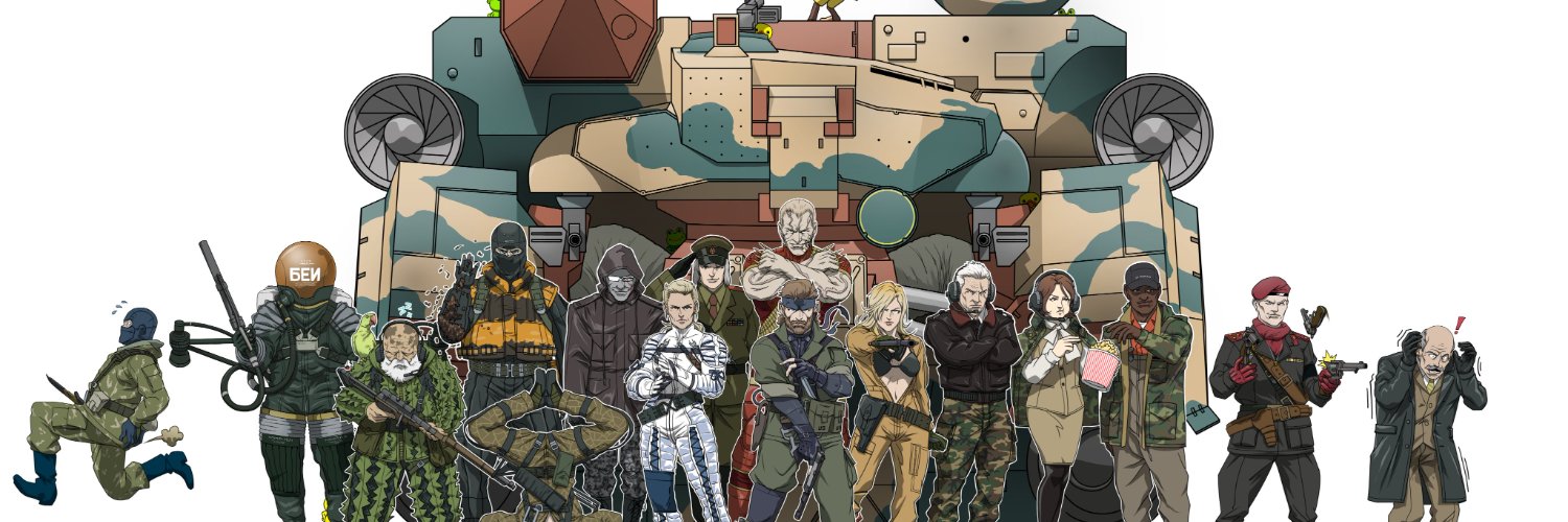 llouck7's profile banner image