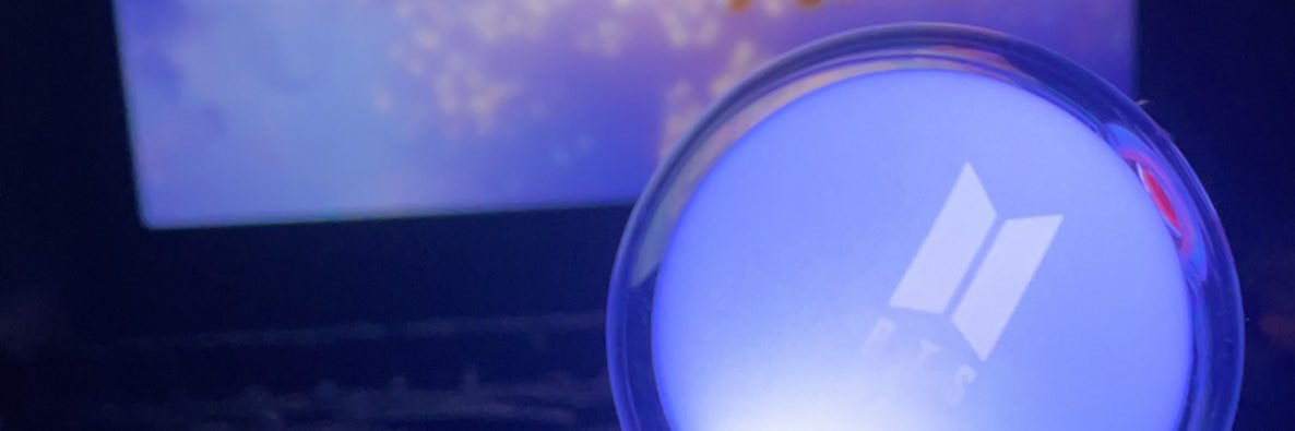 whateverhailey_'s profile banner image