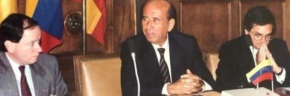 oscarlmoncada's profile banner image