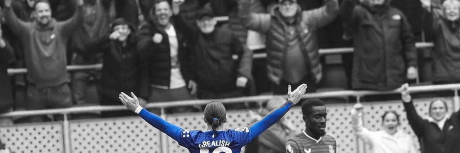 andyhavard84's profile banner image