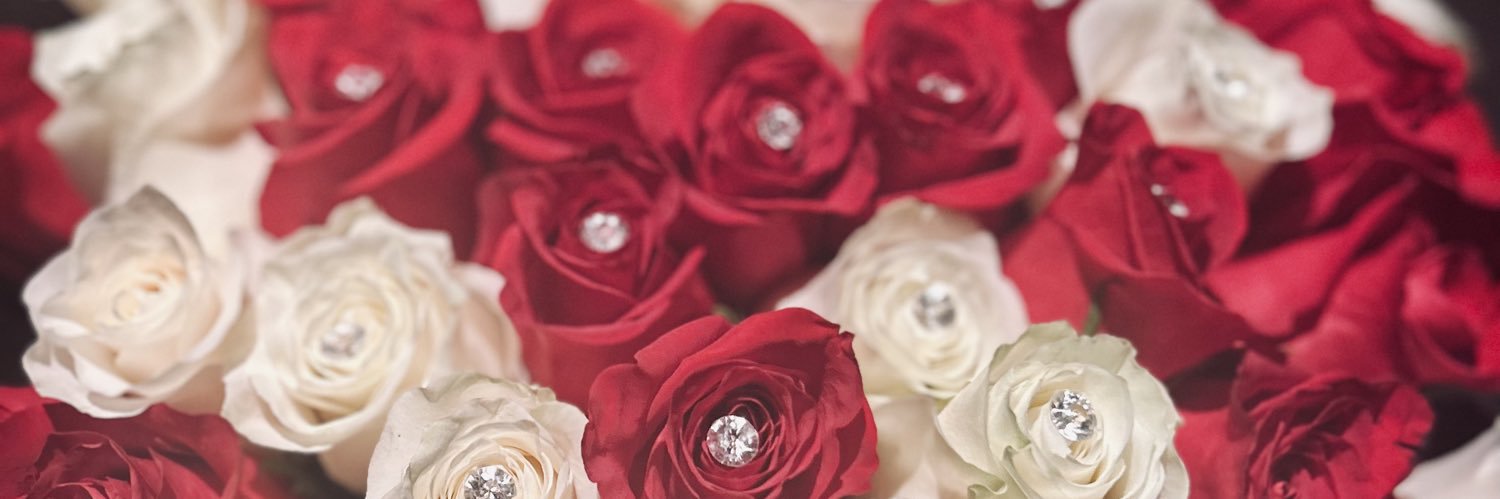 KailaJean_'s profile banner image