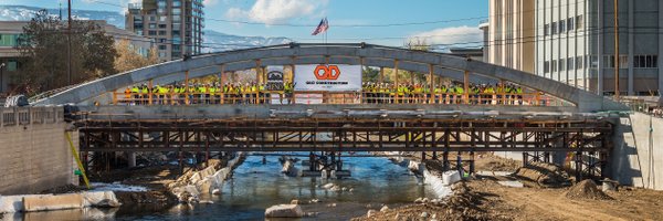 qdconstruction Profile Banner