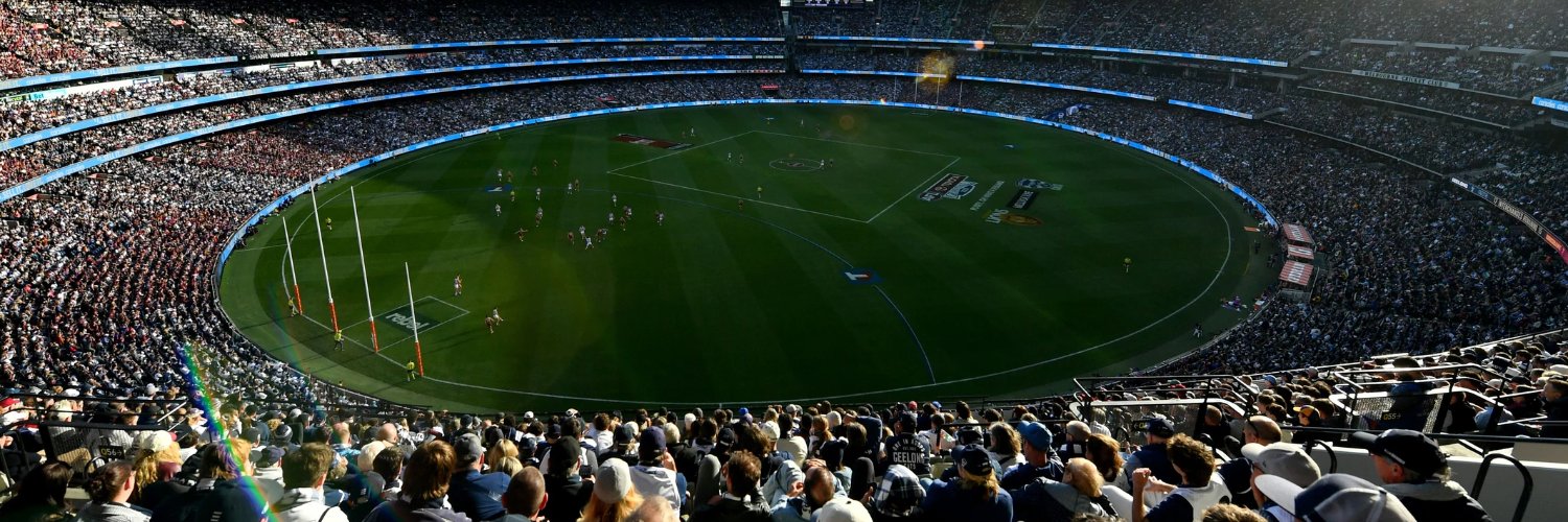 hendos's profile banner image