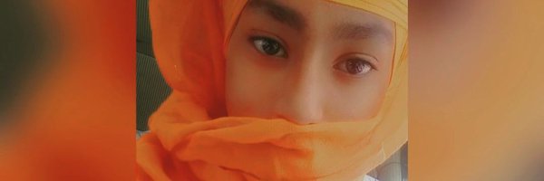 vanice12's profile banner image