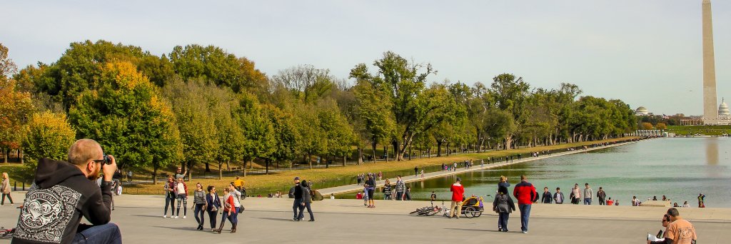 Schinbern's profile banner image