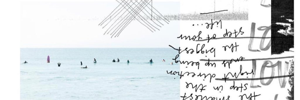 AbbPease's profile banner image