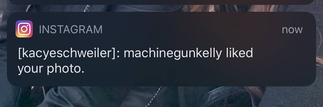 KacyEschweiler's profile banner image