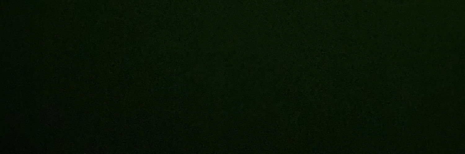 Chucker banner