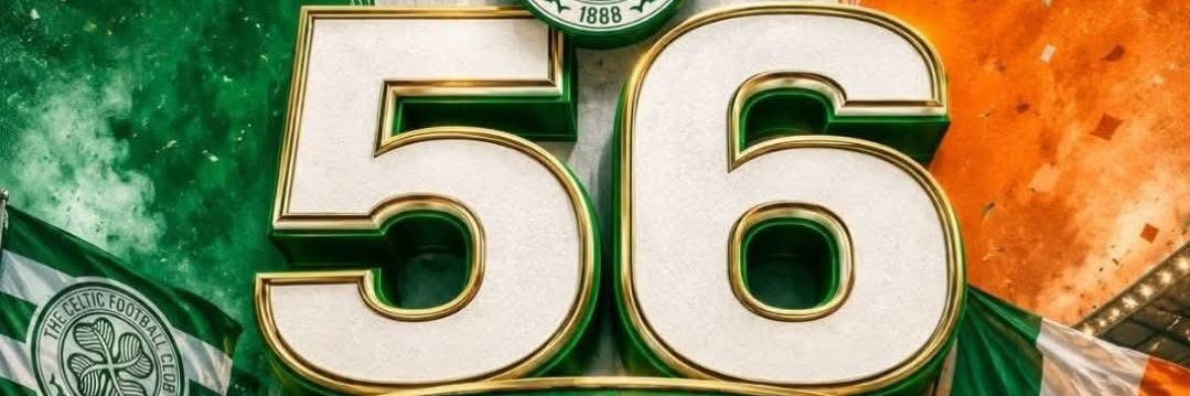 FourStringBhoy🏆🏆🏆x4 🍀💚🍀 banner