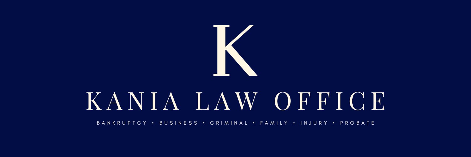 Tulsaattorney's profile banner image