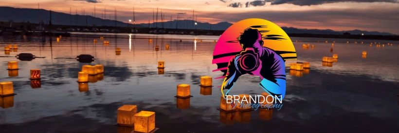brandon_morton's profile banner image