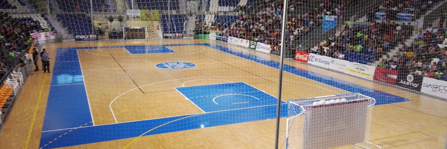 Carl T Wilkinson banner