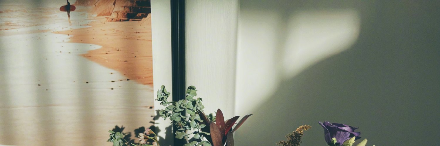Dyonne banner