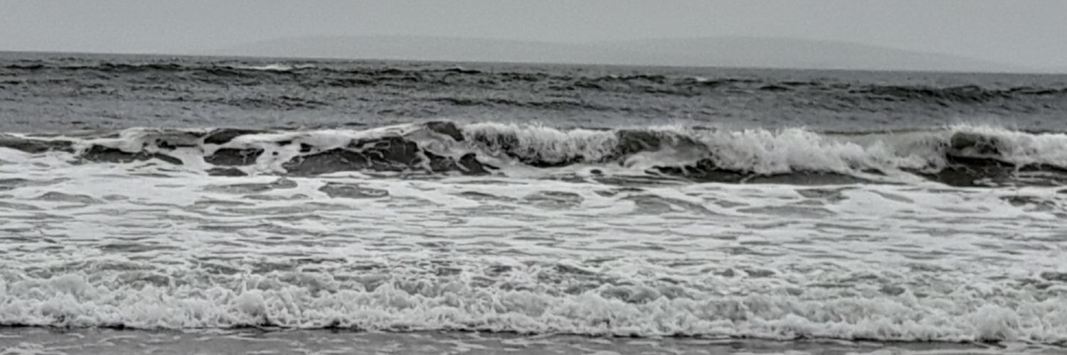 neo🇮🇪🇪🇺 banner