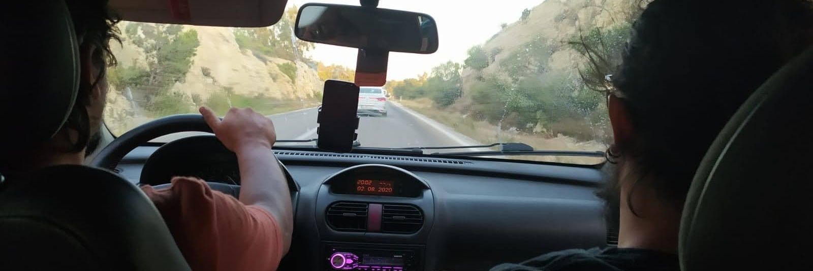 k_sercan6's profile banner image