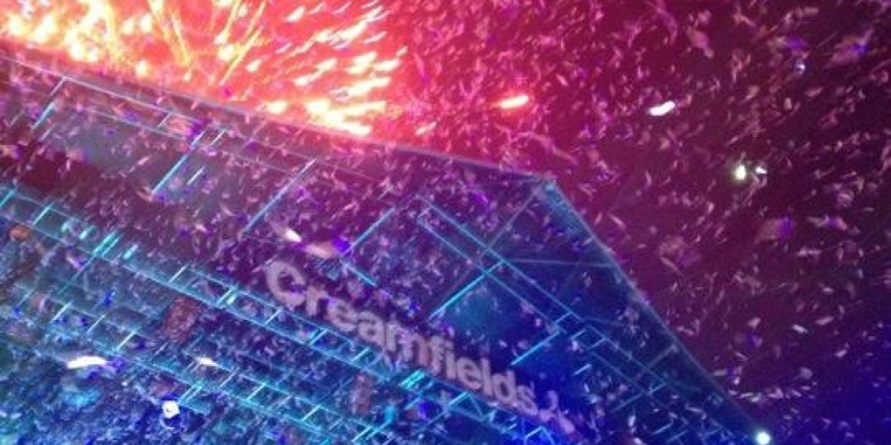 joshcracknell's profile banner image