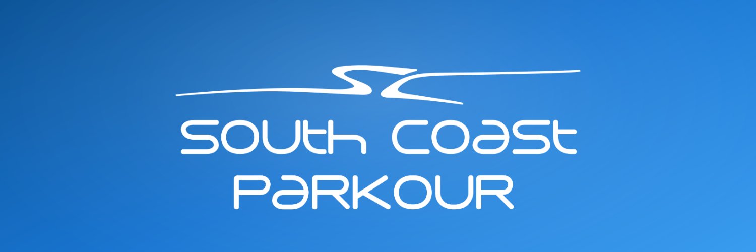 scpk's profile banner image