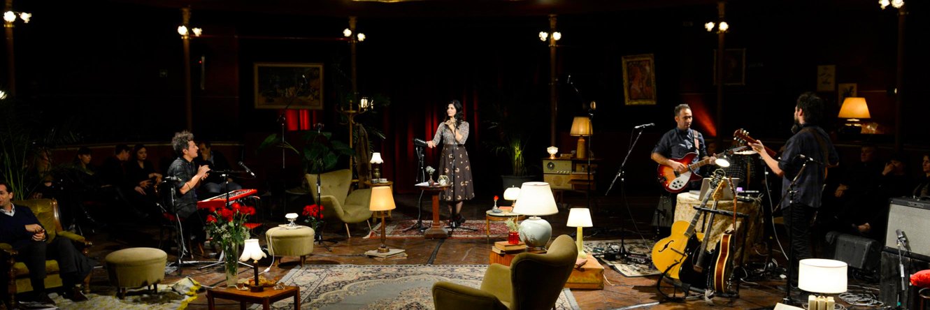 solevillamilok's profile banner image