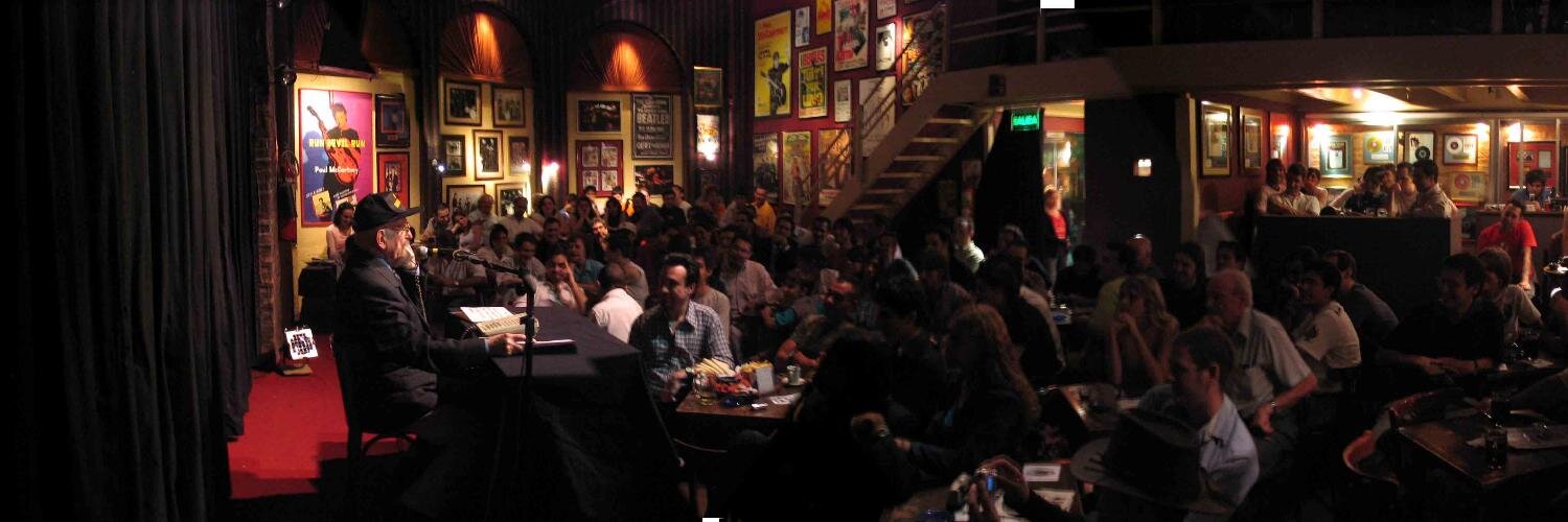 Ares Cases Castellet banner