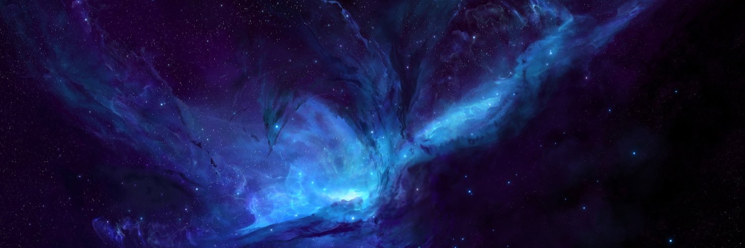 alejandrabefa's profile banner image