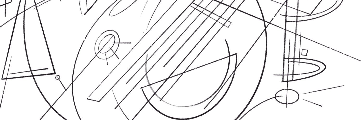 72mena banner
