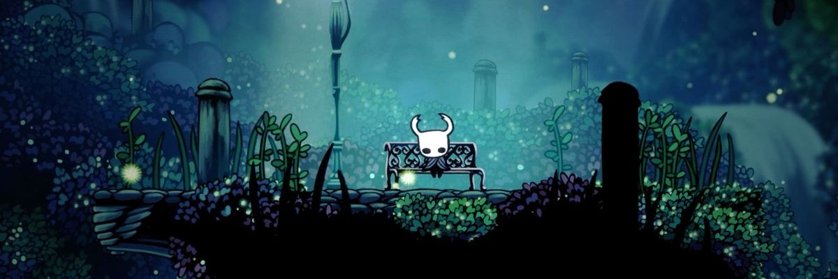abadname__'s profile banner image