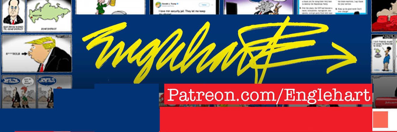 BobEnglehart's profile banner image