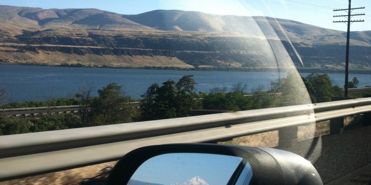 dschristopher's profile banner image
