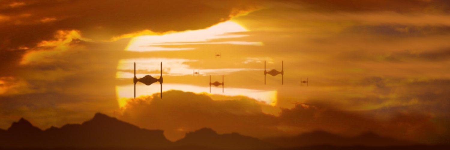 PlaceAT5's profile banner image