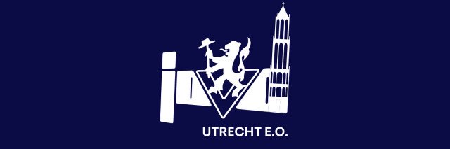 JOVDUtrecht's profile banner image