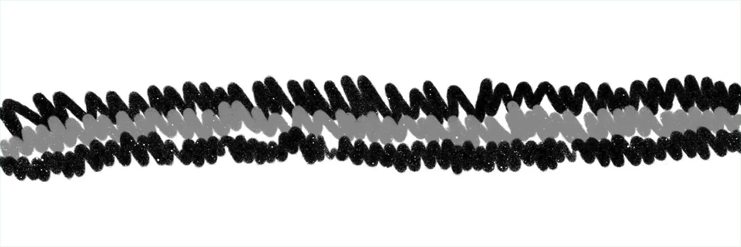 drsilveriobelem's profile banner image
