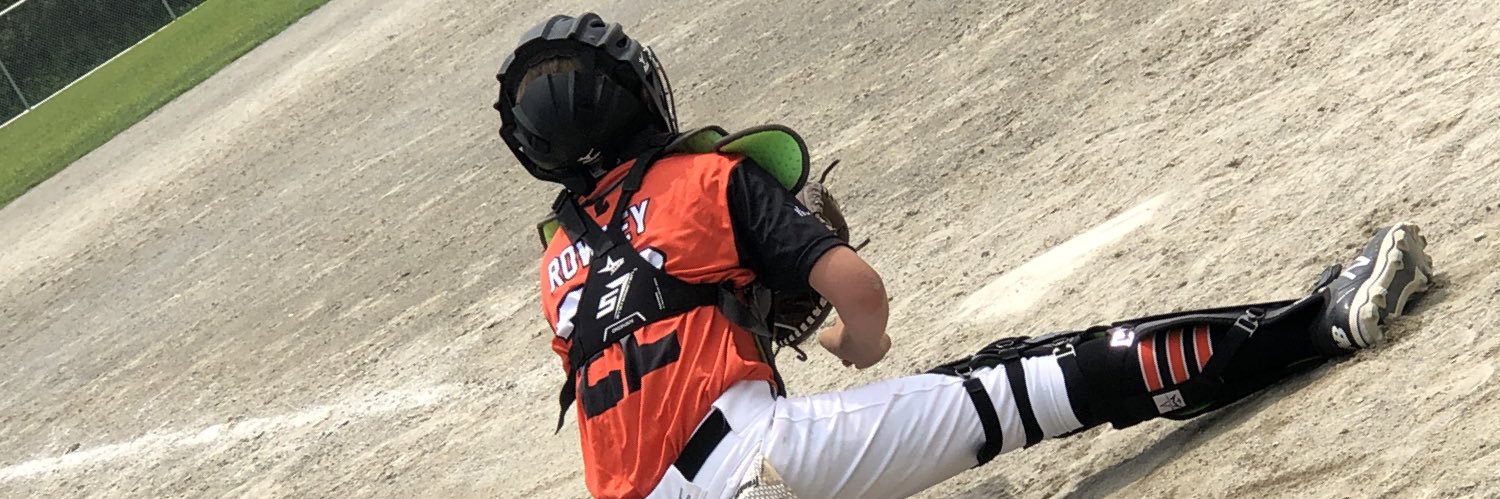 krowley2's profile banner image