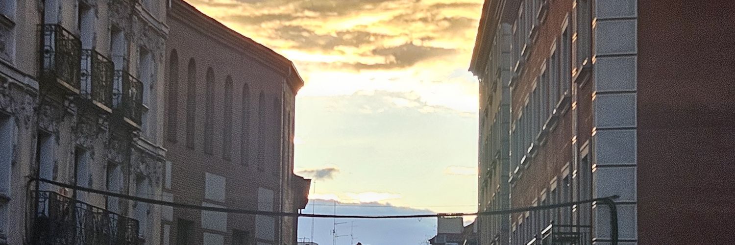 gilalfred_'s profile banner image