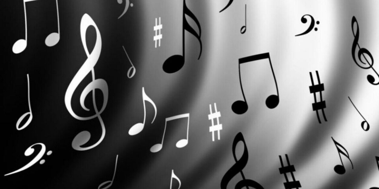 Angie B banner