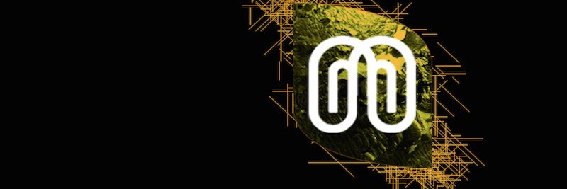 MebsDj_SA's profile banner image