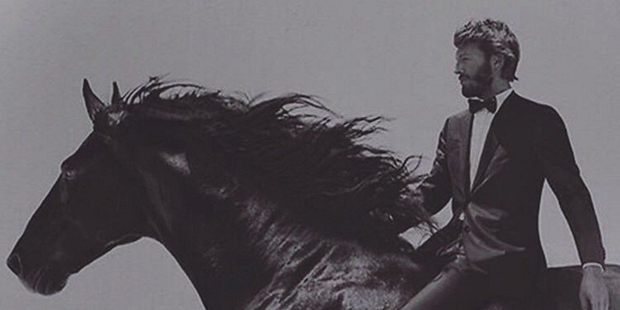 mono02112's profile banner image