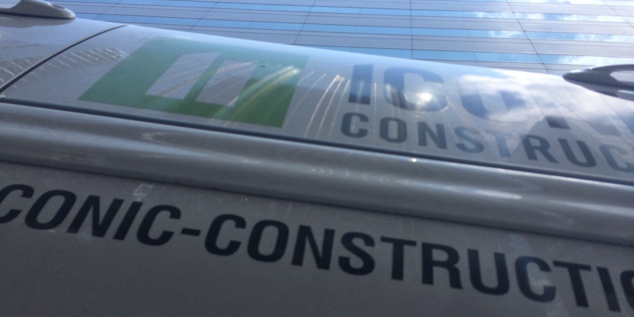 ICONIC_Const's profile banner image